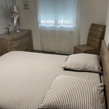 Maison entière 4 lits 8 pl avec jacuzzi proche du safari de Peaugres, Anneyron — photo 5
