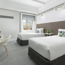 Appart’city Confort Paris Villejuif, Вильжюиф — фото 4