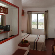 Paradiso Resort, Guaymas — photo 2