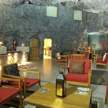 Brys Caves, 巴克塔科特 — 照片 5