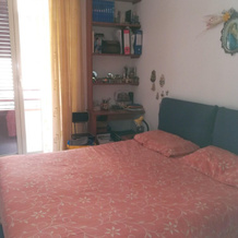 Apartment With One Bedroom In Villabate, With Wonderful City View, Fur, Виллабате — фото 4