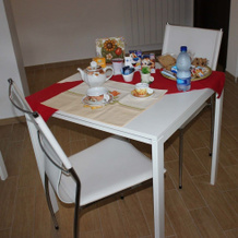 Magico Riposo, Telese Terme — photo 5