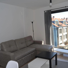 Precioso apartamento con garaje en Ares., 阿雷斯 — 照片 5