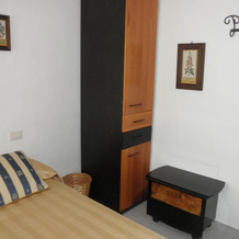 Pacentro B&B, Пачентро — фото 2