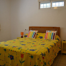 Chalet Cris, 佩德雷格尔 — 照片 2