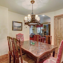 Cozy & Central Arrowhead Ge Townhome 2 Bedroom Condo by RedAwning, Beaver Creek — photo 3