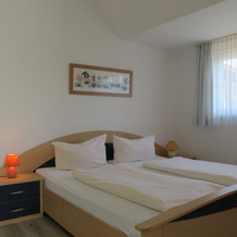 Ferienpark Freizeitdomizil Dorum, Дорум — фото 3