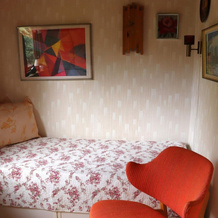 5 Star Holiday Home in Knared, 克纳雷德 — 照片 2