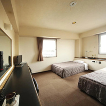 Harvest Hotel, Isesaki — photo 3