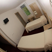 Park Hotel Italia, Tezze sul Brenta — photo 3