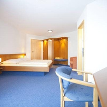 Landhotel Bären, 霍亨费尔斯 — 照片 2