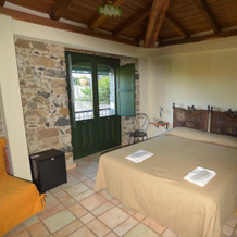 Antico Borgo Etneo Country Hotel, 卡拉塔比亚诺 — 照片 3