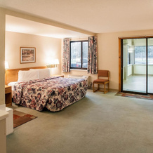 Riverview Inn & Suites, Оконто — фото 5