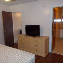 Rodeway Inn, Колледж-Парк — 照片 5