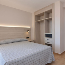 Apartamentos Odysea By Mc, Вильяхойоса — фото 3