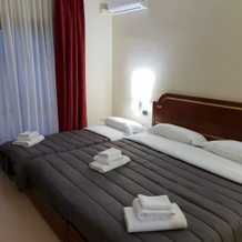 Hotel Sakura, Sure Hotel Collection By Best Western, Торре-дель-Греко — фото 4