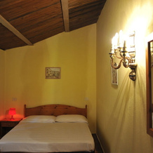 Agriturismo Bagnacci, San Giovanni d'Asso — photo 3