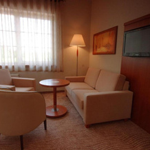 Hotel Sahara, Бельско-Бяла — фото 5