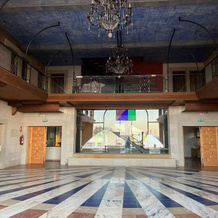 Hotel Rural Centro De Las Arribes, Алдеадавила-де-ла-Рибера — фото 2