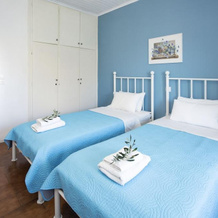 Marika Apartments & Annexe, Kassiopi — photo 4