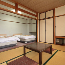 Kokumin Shukusha Enasansou, Ena — photo 3