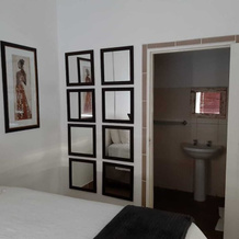 Stoneburgh B&B, De Aar — photo 4