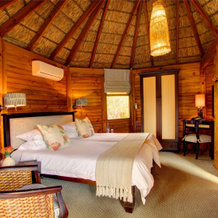 Garden Route Game Lodge, Альбертиния — фото 2