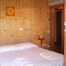 Agriturismo LAcero Rosso, 萨奇莱 — 照片 5