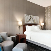 Courtyard by Marriott Salinas Monterey, Salinas — photo 4