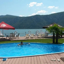 Decebal, Dubova — photo 4