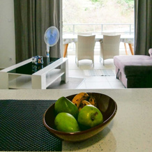 Appartement Hani-Tea, Faaa — photo 2
