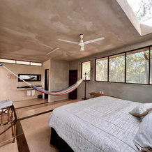 El Encanto - Hotel Boutique, 伊萨马尔 — 照片 5