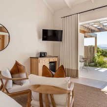 Crags Country Lodge, 库尔兰 — 照片 4