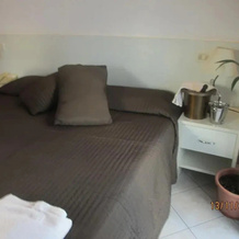 Hotel Sorgente, Acquappesa — photo 3