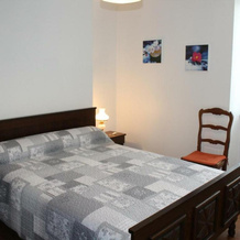Gite Campagne, 4 pièces, 6 personnes - FR-1-616-37, 康帕涅 — 照片 5