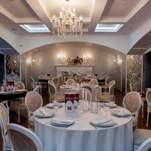 Amaks Azov Hotel, Azov — photo 5