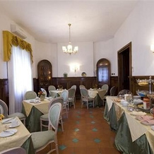 Villa Germaine, Ариччиа — фото 3
