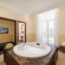 Grand Hotel Bristol Spa Resort, Rapallo — photo 4