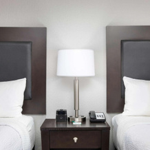 La Quinta Inn & Suites by Wyndham Atlanta Airport South, 科利奇帕克 — 照片 3