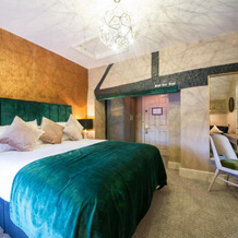 Innkeeper's Lodge Birmingham - NEC , Meriden, 索利哈尔 — 照片 3
