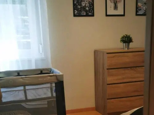 Strigonia Apartman, Эстергом — фото 1