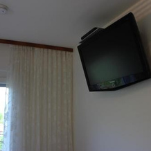 Ferienwohnung K+M+B am Ossiacher See - Tom, Steindorf am Ossiacher See — photo 3