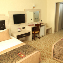 Prestige Hotel, Диярбакыр — фото 3