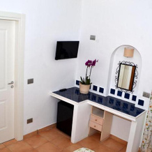 Hotel Delle Stelle Beach Resort, Санджинето — фото 5
