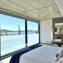 Hospedium Hotel Devalar Do Mar, 卡马里尼亚斯 — 照片 3