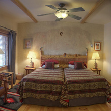 Grand Canyon Bed And Breakfast, Уильямс — фото 3
