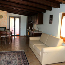 Il Piccolo Borgo, Вальмонтоне — фото 4