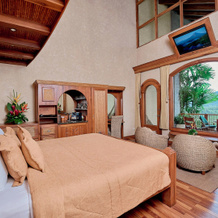 The Springs Resort and Spa at Arenal, 拉福图纳 — 照片 5