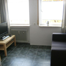 Ferienwohnung Clauss, Цвифальтен — фото 3