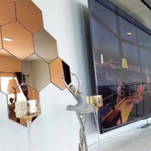 Maximize Brand New Home, Удонтхани — фото 5